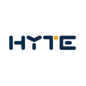 Hyte-discount-code-2025
